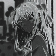 GLACE (Hardtekk Demo)