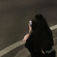 불안 (Prod. saint soul)