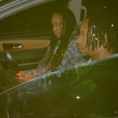 180's Babies "Havin"