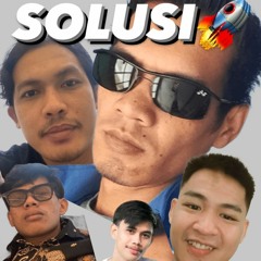 [Randa Prasetyo] Special Request Banyak Solusi Squad VIP 2024