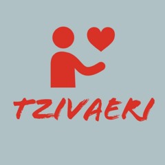 Aydın Aktar - Τζιβαέρι / Tziaveri