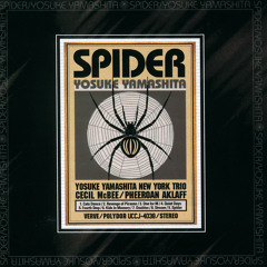 Stream Yosuke Yamashita music | Listen to songs, albums, playlists