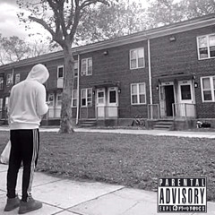 You (Prod. By Dvtchie xTORYONTHEBEATS)