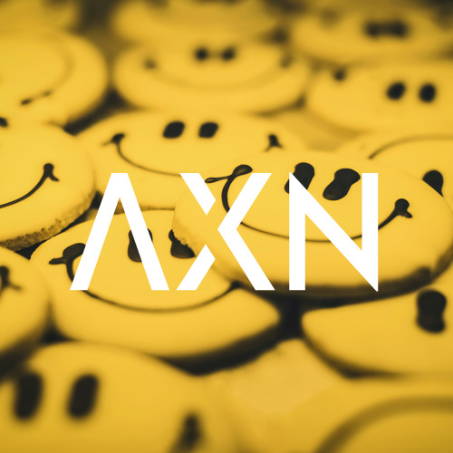 AXN - Back to the Past