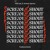 Artwork for Will.i.am - Scream & Shout Ft. Britney Spears (Wasback Remix)