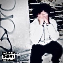 alone (p. bayergartner)