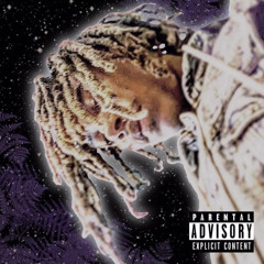 kingpin (prod. a. anerxx)