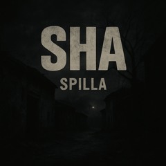 SHA - FD