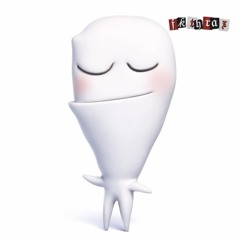 Bë Fr {prod. jones}