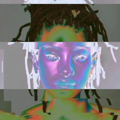 ＷＩＬＬＯＷ ＳＭＩＴＨ- ПЕЕĎ 2 КПОШ [S͡L͡O͡W͡3͡D͡ N͡ S͡C͡R͡E͡W͡E͡D͡]