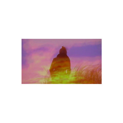 Polytherian - Cliff Walking