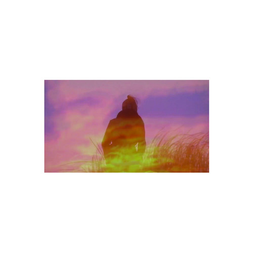 Polytherian - Cliff Walking