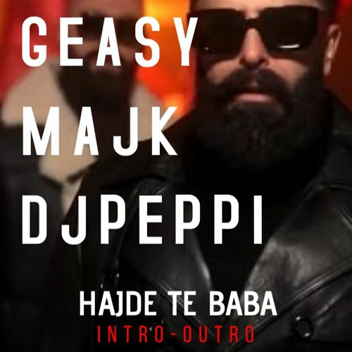 Hajde