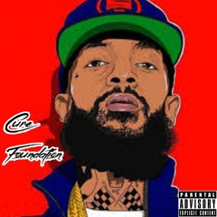 DLove - High&Low Ft. PNUT