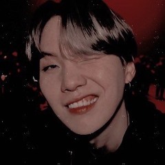 Boy With Luv Evil Remix