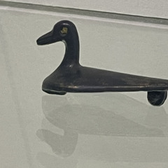 CopyCat Suicides - Full Set @ The Coven