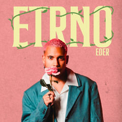 VICIAO (Afromenco)