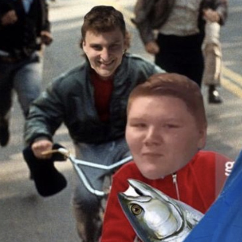Stream Krest Mute Me Meme Song Cringe Classic By Dusty Stream stream-krest-mute-me-meme-song-cringe-classic-by-dusty-stream