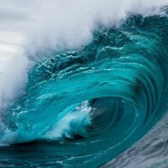 Au zeuber🌊KaigeMarn.m4a