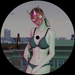 Zei - Last Dance Before Death (Original Mix)