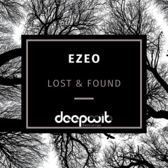 Ezeo - Lost & Found