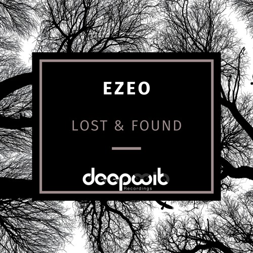 Ezeo - Lost & Found