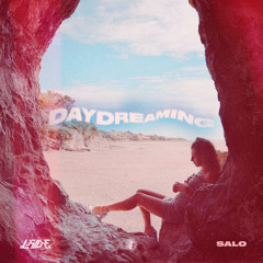 L-Side & Salo - Daydreaming (ft. MC Moose)