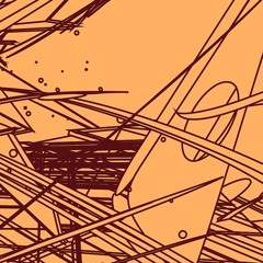 2022 - 04 - 10 V19