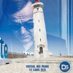 VIRTUAL MIX PHARE ST-LOUIS SETE
