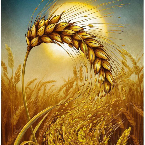 يا الله أرنم لك ترنيمة جديدة - صلاة نبوية دكتور ثروت ماهر - خدمة السماء على الأرض -مصر