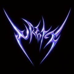 Nelly Furtado - Big Hoops (HYPERTECHNO Remix)