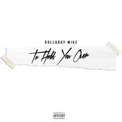 So Long (feat. Sanusi)