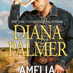 PDF/READ❤  Amelia