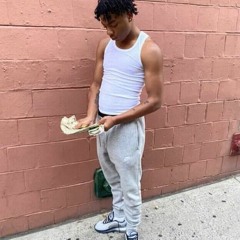 Yagi B X Wan Billz - Tweeter