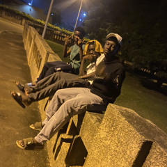 ST DAV x KJL- AU BIGO !  (mixed by JARAD)