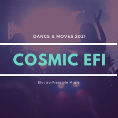 Dance & Moves 2021