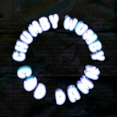 Chumby Wumby - "God Damn"