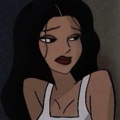 Sweet Oops. Tweet-(Oops)-Amaarae(Sweet Instrumental)