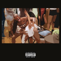 Good Good (You Got It)