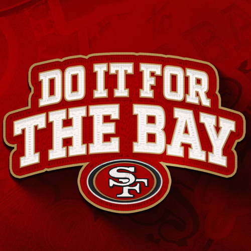 Do it for the Bay X Tap In Remix
