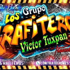 Te Amo Y Te Odio Grupo Los Grafiteros 2020 Limpia