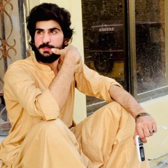 Faheem jan