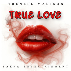True Love
