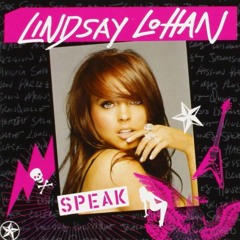 Lindsay Lohan - To Know Your Name (Luin's Anonimuss Mix)