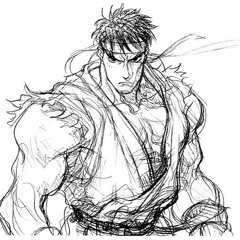 Experimental Session