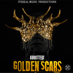 1. they dont know.mp3