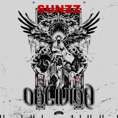 SUNZZ feat. Frida Schiavon – Oblivion [Bass Rebels]
