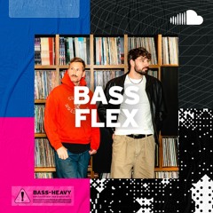 New Bass Heat: Bass Flex
