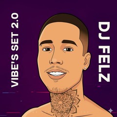 Vibe's Set 2.0