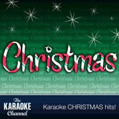 Feliz Navidad (Karaoke Demonstration With Lead Vocal)  (In The Style of José Feliciano)